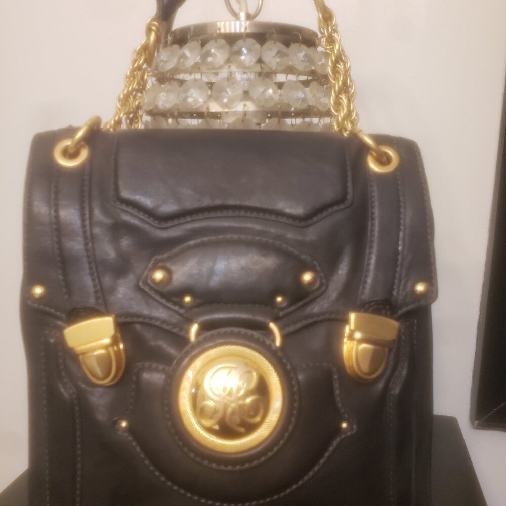 Vintage juicy couture